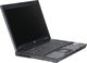 Laptop HP Laptop HP 6910p T8300 4 GB 128 SSD 14,1" WXGA+ W7Pro A- (NoCam) 1