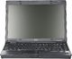 Laptop HP Laptop HP 6910p T8300 4 GB 128 SSD 14,1" WXGA+ W7Pro A- (NoCam) 1