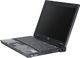 Laptop HP Laptop HP 6910p T8300 4 GB 128 SSD 14,1" WXGA+ W7Pro A- (NoCam) 2