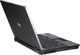 Laptop HP Laptop HP 6910p T8300 4 GB 128 SSD 14,1" WXGA+ W7Pro A- (NoCam) 3