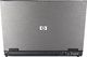 Laptop HP Laptop HP 6910p T8300 4 GB 128 SSD 14,1" WXGA+ W7Pro A- (NoCam) 4