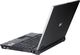 Laptop HP Laptop HP 6910p T8300 4 GB 128 SSD 14,1" WXGA+ W7Pro A- (NoCam) 5