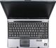 Laptop HP Laptop HP 6910p T8300 4 GB 128 SSD 14,1" WXGA+ W7Pro A- (NoCam) 6