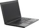 Laptop Lenovo Laptop Lenovo ThinkPad T460 i5-6300U 8 GB 128 SSD 14" FHD W10Pro A- S/N: PC0F46XZ 1
