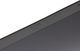 Laptop Lenovo Laptop Lenovo ThinkPad T460 i5-6300U 8 GB 128 SSD 14" FHD W10Pro A- S/N: PC0F46XZ 11