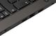 Laptop Lenovo Laptop Lenovo ThinkPad T460 i5-6300U 8 GB 128 SSD 14" FHD W10Pro A- S/N: PC0F46XZ 15