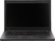 Laptop Lenovo Laptop Lenovo ThinkPad T460 i5-6300U 8 GB 128 SSD 14" FHD W10Pro A- S/N: PC0F46XZ 2