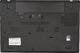 Laptop Lenovo Laptop Lenovo ThinkPad T460 i5-6300U 8 GB 128 SSD 14" FHD W10Pro A- S/N: PC0F46XZ 9