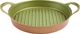 Florina Brytfanna aluminiowa Florina Forest grill 28 cm 1