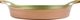 Florina Brytfanna aluminiowa Florina Forest grill 28 cm 2