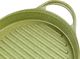 Florina Brytfanna aluminiowa Florina Forest grill 28 cm 3