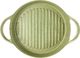 Florina Brytfanna aluminiowa Florina Forest grill 28 cm 4