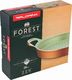 Florina Brytfanna aluminiowa Florina Forest grill 28 cm 7