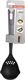 Florina Chocla Florina Multi Smart 1