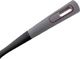 Florina Chocla Florina Multi Smart 2
