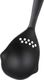 Florina Chocla Florina Multi Smart 4