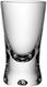 Florina Kieliszki do wódki X 25 ml 6 sztuk 2