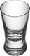 Florina Kieliszki do wódki X 25 ml 6 sztuk 3