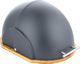 Chlebak Florina z tworzywa  (40W-CHL-WE-BB35/GC) 1