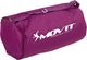 MXSTP Mata do akupresury z poduszką MOVIT 75 x 44 cm, fioletowa masująca 4
