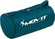 MXSTP Mata do akupresury z poduszką MOVIT 75 x 44 cm, petrol masująca 3