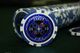 DLGTP Poker nominały żetonów 50 sztuk Żetony do pokera nominał 10 1