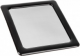 DEMCiflex Filtr przeciwpyłowy do NCASE M1 - tył (DF0530) 1