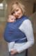 LennyLamb Chusta elastyczna LennyLamb - Lapis Lazuli (5 m.) 7 (5.2 m.) 4