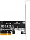 Kontroler SilverStone (SST-ECS03) 7