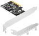 Kontroler SilverStone (SST-ECS03) 8