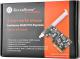 Kontroler SilverStone (SST-ECS03) 10