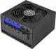 Zasilacz SilverStone Strider Titanium 600W (SST-ST60F-TI) 1