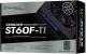Zasilacz SilverStone Strider Titanium 600W (SST-ST60F-TI) 11