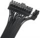 Zasilacz SilverStone Strider Titanium 600W (SST-ST60F-TI) 12