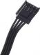 Zasilacz SilverStone Strider Titanium 600W (SST-ST60F-TI) 18