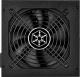 Zasilacz SilverStone Strider Titanium 600W (SST-ST60F-TI) 4