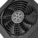 Zasilacz SilverStone Strider Titanium 600W (SST-ST60F-TI) 5