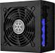 Zasilacz SilverStone Strider Titanium 800W (SST-ST80F-TI) 1
