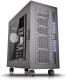 Obudowa Thermaltake Core W100 Super-Tower (CA-1F2-00F1WN-00) 1