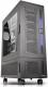 Obudowa Thermaltake Core W100 Super-Tower (CA-1F2-00F1WN-00) 10