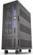 Obudowa Thermaltake Core W100 Super-Tower (CA-1F2-00F1WN-00) 11