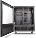Obudowa Thermaltake Core W100 Super-Tower (CA-1F2-00F1WN-00) 12