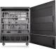 Obudowa Thermaltake Core W100 Super-Tower (CA-1F2-00F1WN-00) 13