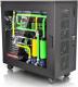 Obudowa Thermaltake Core W100 Super-Tower (CA-1F2-00F1WN-00) 1