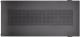Obudowa Thermaltake Core W100 Super-Tower (CA-1F2-00F1WN-00) 2