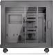 Obudowa Thermaltake Core W100 Super-Tower (CA-1F2-00F1WN-00) 3