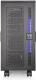 Obudowa Thermaltake Core W100 Super-Tower (CA-1F2-00F1WN-00) 4