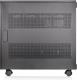 Obudowa Thermaltake Core W100 Super-Tower (CA-1F2-00F1WN-00) 5