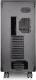 Obudowa Thermaltake Core W100 Super-Tower (CA-1F2-00F1WN-00) 7