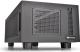 Obudowa Thermaltake Core P100 (CA-1F1-00D1NN-00) 1